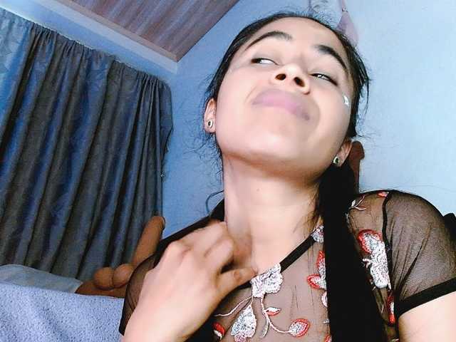 venus-cutee