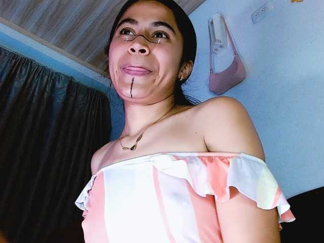 venus-cutee live cam on BongaCams