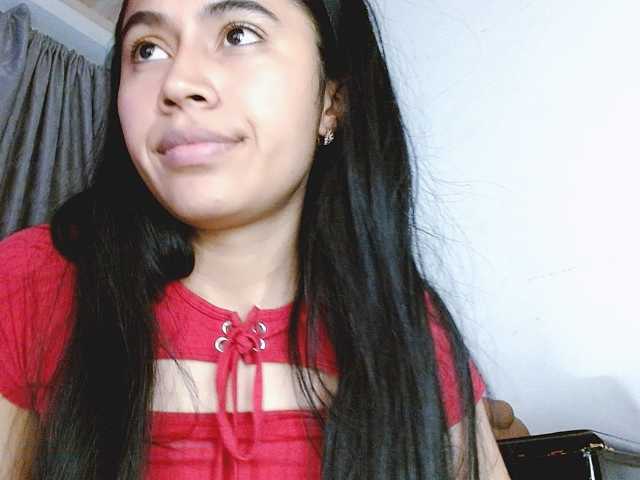venus-cutee