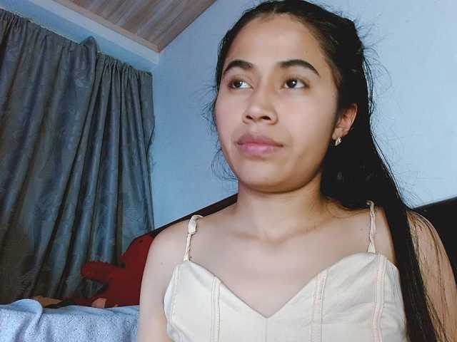 venus-cutee