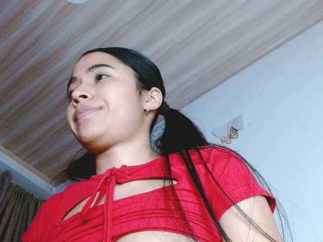 venus-cutee