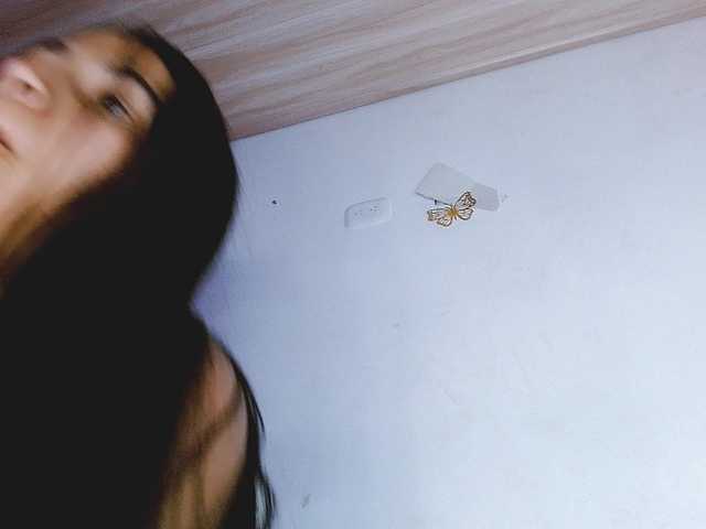 venus-cutee live cam on BongaCams
