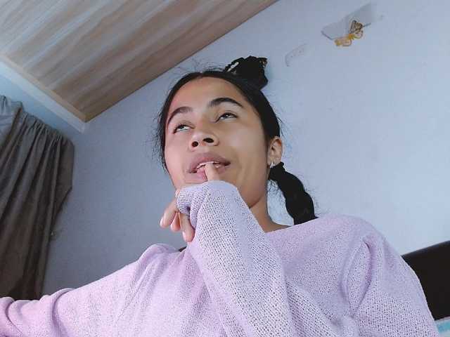 venus-cutee