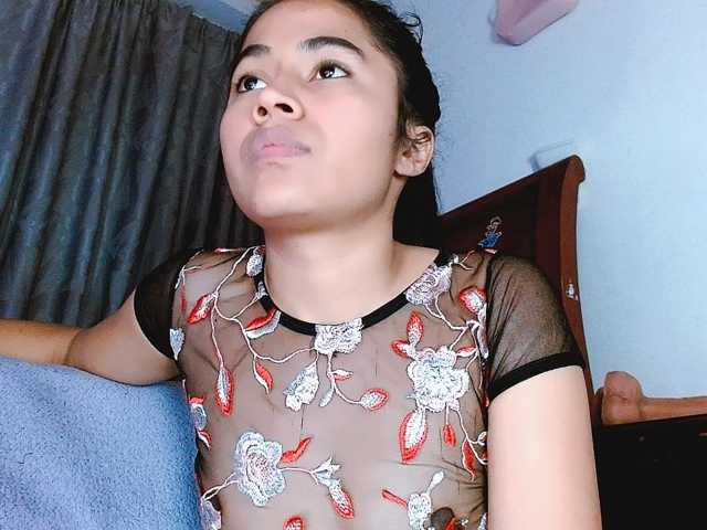 venus-cutee