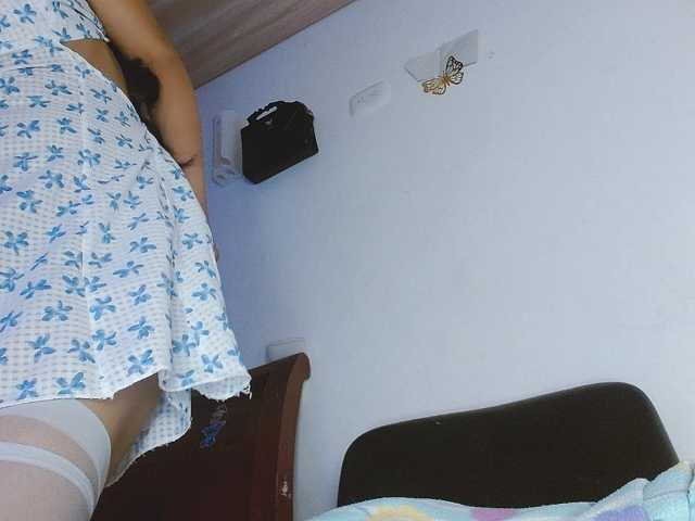 venus-cutee live cam on BongaCams