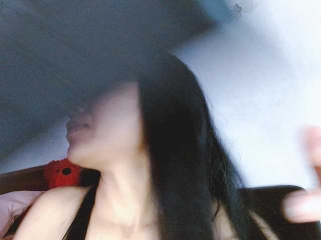 venus-cutee live cam on BongaCams