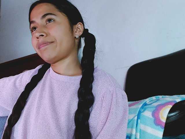 venus-cutee