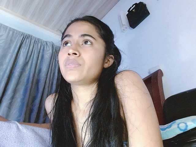 venus-cutee live cam on BongaCams