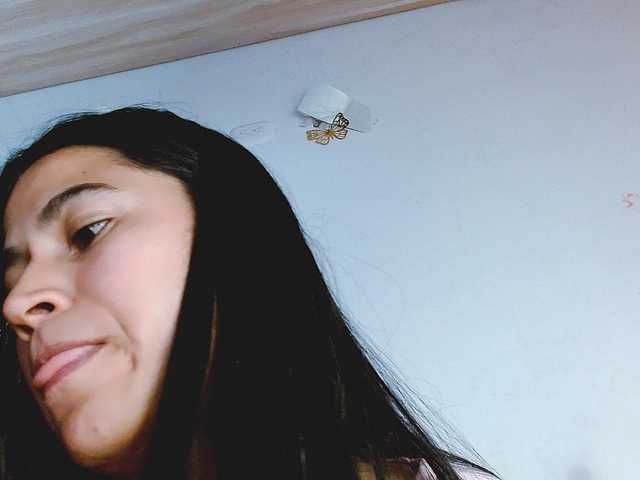 venus-cutee