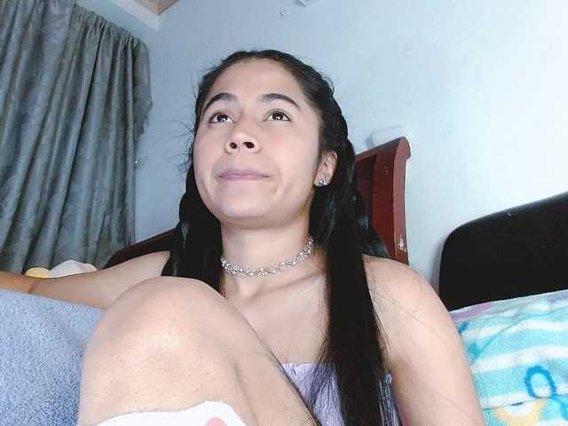 venus-cutee live cam preview