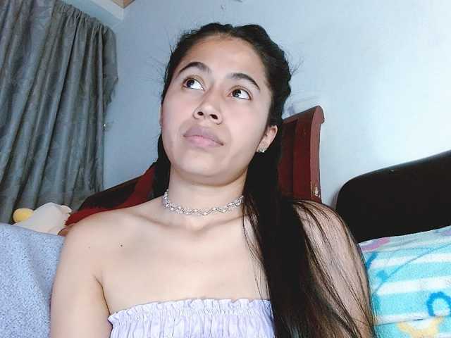 venus-cutee