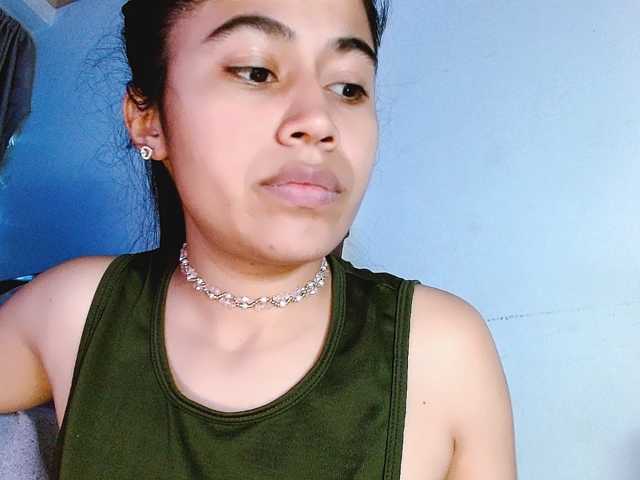 venus-cutee