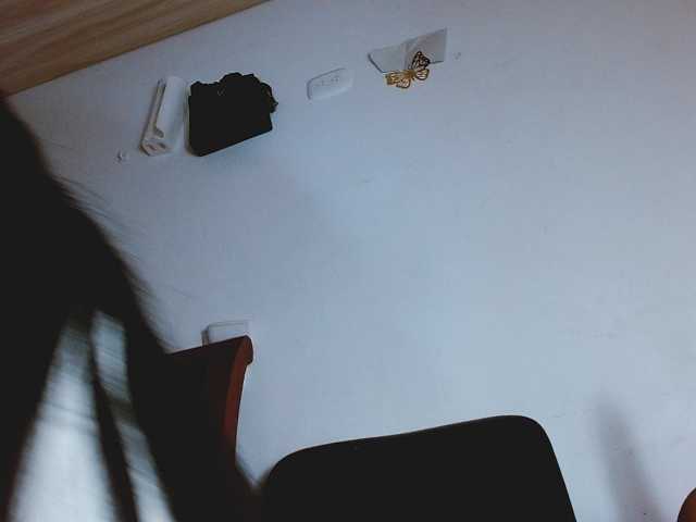 venus-cutee live cam on BongaCams