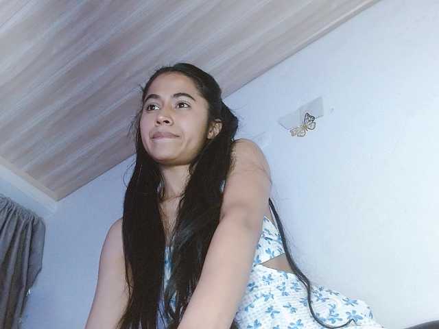 venus-cutee