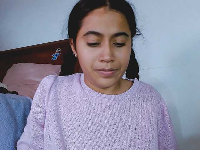 venus-cutee