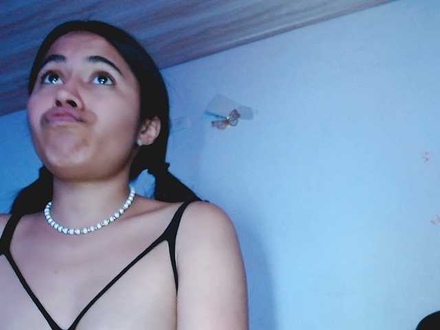 venus-cutee
