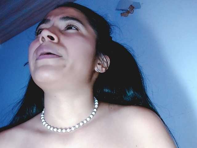 venus-cutee
