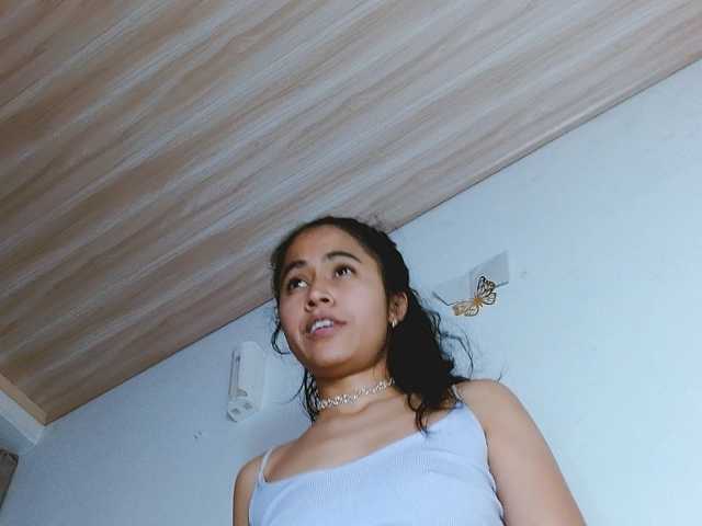 venus-cutee