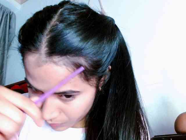 venus-cutee