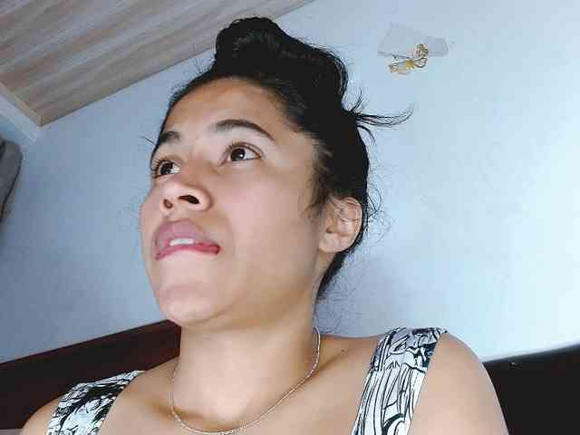 venus-cutee webcam