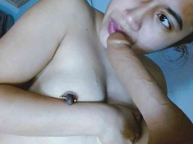 venus-cutee