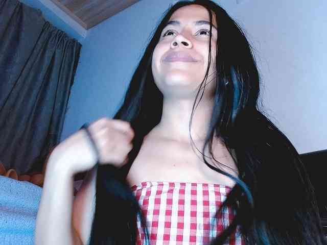 venus-cutee