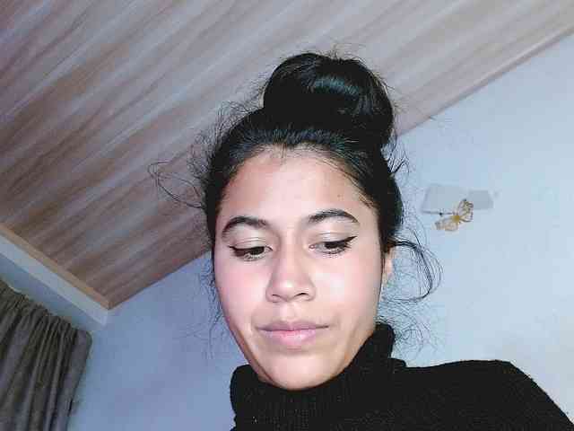 venus-cutee webcam