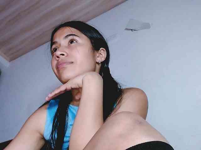 venus-cutee webcam