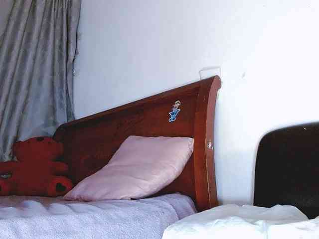 venus-cutee webcam