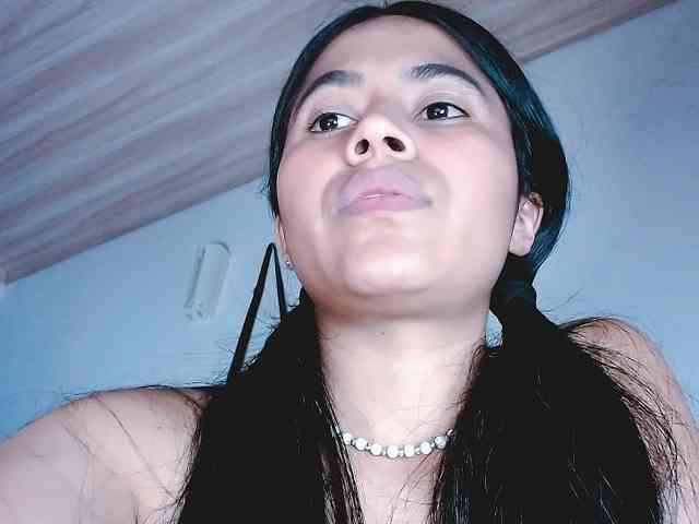 venus-cutee webcam