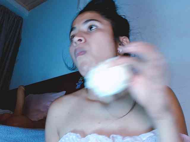 venus-cutee