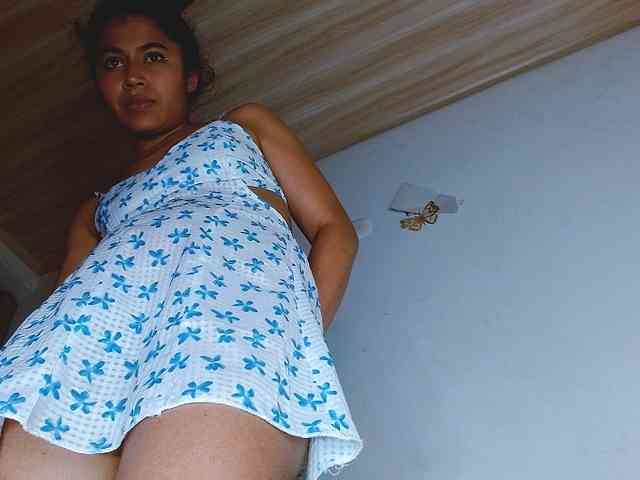 venus-cutee webcam