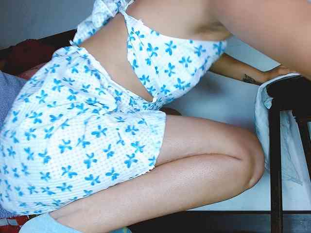 venus-cutee webcam
