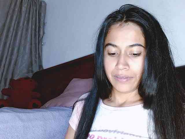 venus-cutee webcam