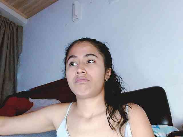 venus-cutee webcam