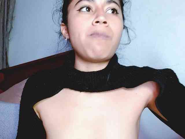 venus-cutee webcam