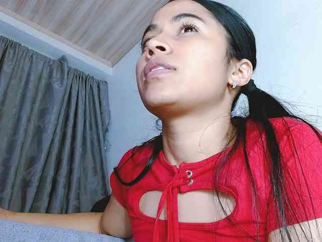 venus-cutee venus-cutee