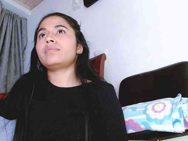 venus-cutee webcam
