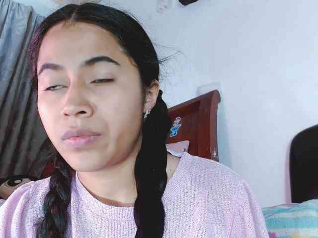 venus-cutee webcam