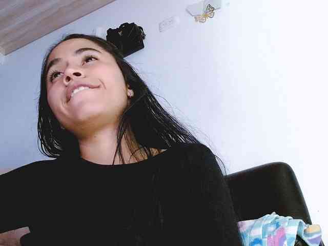 venus-cutee