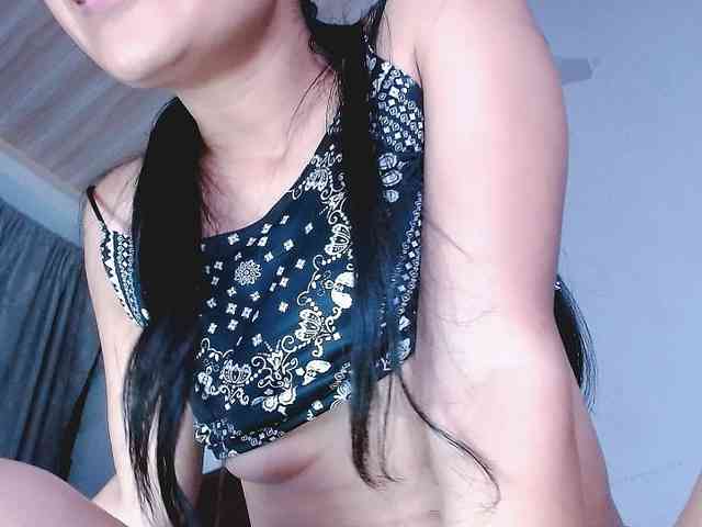 venus-cutee webcam