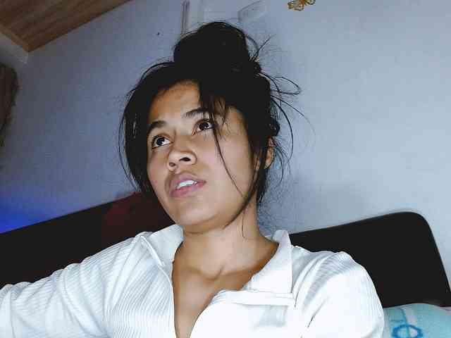 venus-cutee webcam