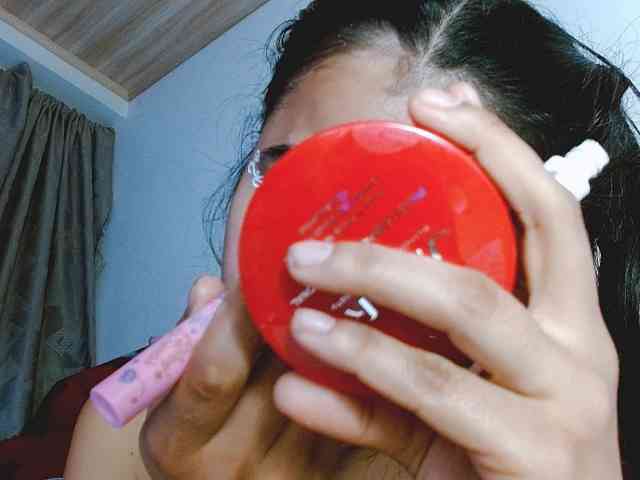 Venus-cutee