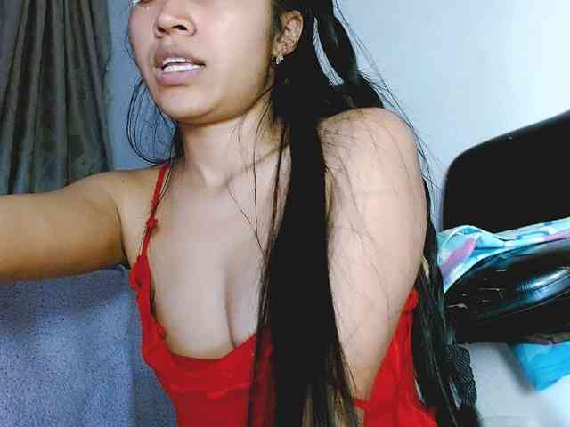 venus-cutee webcam