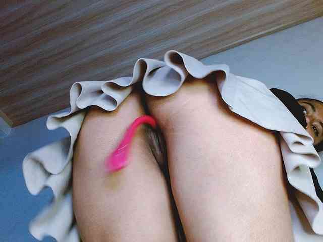 venus-cutee venus-cutee
