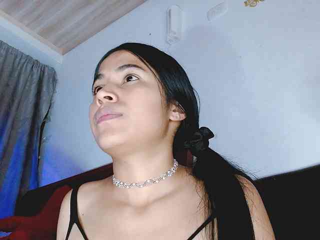 venus-cutee webcam