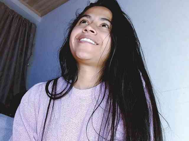 venus-cutee webcam