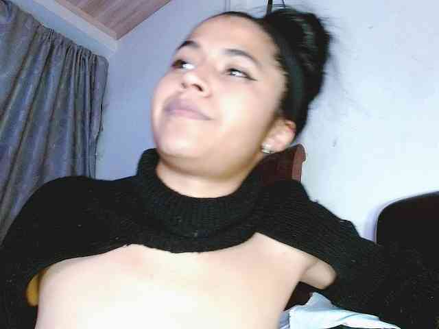 venus-cutee webcam