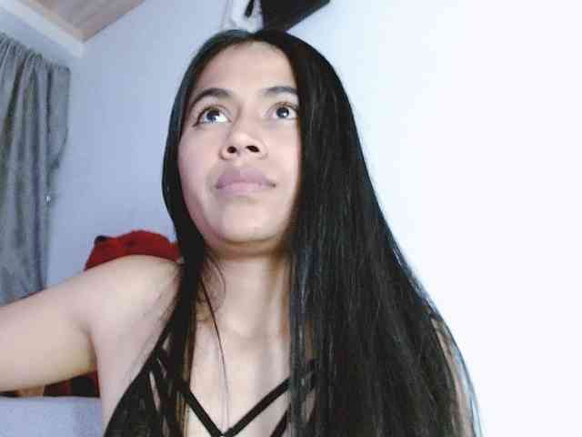 venus-cutee
