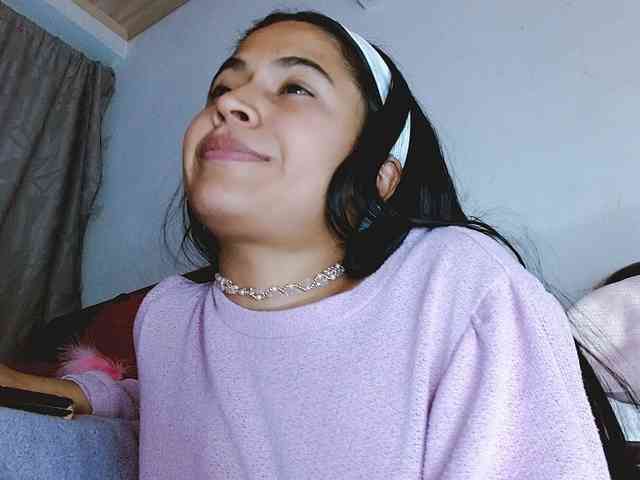 venus-cutee webcam